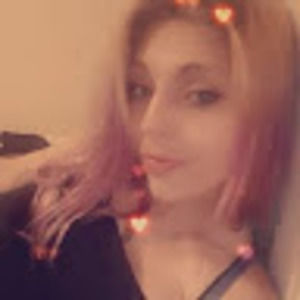 Meet your Posher, Madelynn